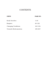 NCERT- complete History.pdf